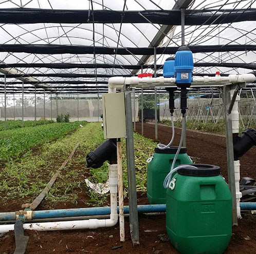 水肥一体化首部�pȝ��2